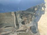 Mazda 626 2000 года за 800 000 тг. в Жанаозен – фото 5