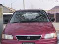 Honda Odyssey 1995 года за 3 000 000 тг. в Алматы – фото 3