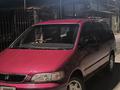 Honda Odyssey 1995 года за 3 000 000 тг. в Алматы – фото 4