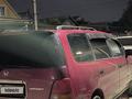 Honda Odyssey 1995 года за 3 000 000 тг. в Алматы – фото 6