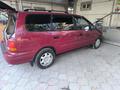 Honda Odyssey 1995 года за 3 000 000 тг. в Алматы – фото 7
