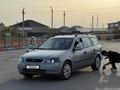 Opel Astra 2001 года за 1 850 000 тг. в Актау – фото 16