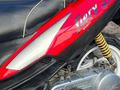 Benelli  Adiva 2024 годаfor250 000 тг. в Тараз – фото 6