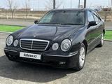 Mercedes-Benz E 200 1999 года за 3 700 000 тг. в Атырау