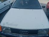 Audi 100 1990 года за 550 000 тг. в Тараз