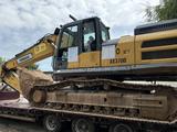 XCMG  XE370C 2022 годаfor41 800 000 тг. в Алматы