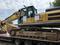 XCMG  XE370C 2022 года за 45 800 000 тг. в Алматы