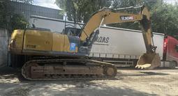 XCMG  XE370C 2022 годаүшін34 800 000 тг. в Алматы – фото 3