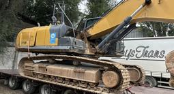 XCMG  XE370C 2022 годаүшін34 800 000 тг. в Алматы – фото 2