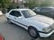 Mercedes-Benz C 180 1995 годаfor950 000 тг. в Сатпаев