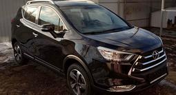 JAC S3 2020 годаүшін4 500 000 тг. в Жанаозен
