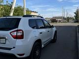 Nissan Terrano 2019 годаүшін5 650 000 тг. в Экибастуз – фото 3