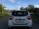 Nissan Terrano 2019 годаүшін5 650 000 тг. в Экибастуз – фото 4