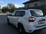 Nissan Terrano 2019 годаүшін5 650 000 тг. в Экибастуз – фото 5