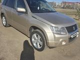 Suzuki Grand Vitara 2008 года за 5 700 000 тг. в Кокшетау