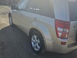 Suzuki Grand Vitara 2008 года за 5 700 000 тг. в Кокшетау – фото 3