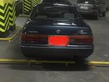 Toyota Crown 1995 года за 2 800 000 тг. в Алматы – фото 3