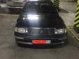 Toyota Crown 1995 года за 2 850 000 тг. в Алматы – фото 2