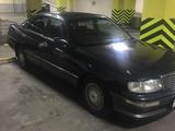 Toyota Crown 1995 годаүшін2 850 000 тг. в Алматы