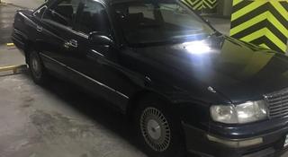 Toyota Crown 1995 года за 2 400 000 тг. в Алматы