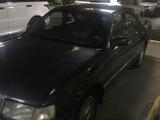 Toyota Crown 1995 годаүшін2 850 000 тг. в Алматы – фото 5