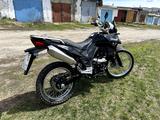 Racer  Ranger 2019 года за 975 000 тг. в Усть-Каменогорск