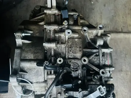 Коробка автомат, вариятор, механик на KIA и HYUNDAI (A6GF1, A6MF1, A6LF1, C за 350 000 тг. в Алматы – фото 28