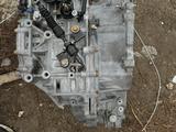Коробка автомат, вариятор, механик на KIA и HYUNDAI (A6GF1, A6MF1, A6LF1, C за 350 000 тг. в Алматы – фото 3