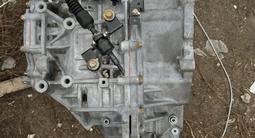 Коробка автомат, вариятор, механик на KIA и HYUNDAI (A6GF1, A6MF1, A6LF1, C за 350 000 тг. в Алматы – фото 3