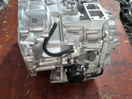 Коробка автомат, вариятор, механик на KIA и HYUNDAI (A6GF1, A6MF1, A6LF1, C за 350 000 тг. в Алматы – фото 34