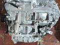 Коробка автомат, вариятор, механик на KIA и HYUNDAI (A6GF1, A6MF1, A6LF1, C за 350 000 тг. в Алматы – фото 37