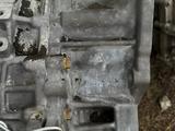 Коробка автомат, вариятор, механик на KIA и HYUNDAI (A6GF1, A6MF1, A6LF1, C за 350 000 тг. в Алматы – фото 5