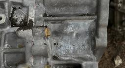 Коробка автомат, вариятор, механик на KIA и HYUNDAI (A6GF1, A6MF1, A6LF1, C за 350 000 тг. в Алматы – фото 5