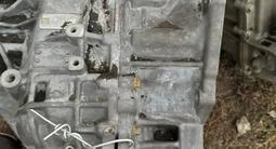 Коробка автомат, вариятор, механик на KIA и HYUNDAI (A6GF1, A6MF1, A6LF1, C за 350 000 тг. в Алматы – фото 4