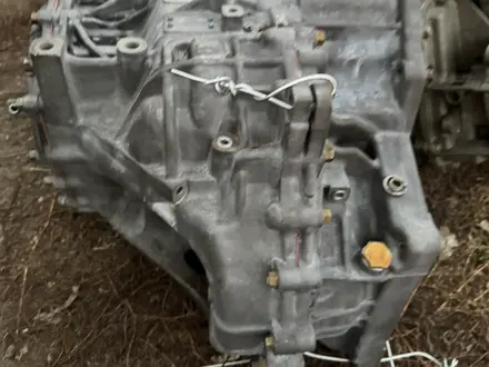 Коробка автомат, вариятор, механик на KIA и HYUNDAI (A6GF1, A6MF1, A6LF1, C за 350 000 тг. в Алматы – фото 8