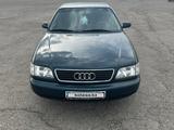 Audi A6 1995 годаfor2 850 000 тг. в Тараз