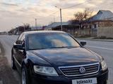 Volkswagen Phaeton 2003 года за 4 250 000 тг. в Шымкент