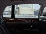Volkswagen Phaeton 2003 года за 4 250 000 тг. в Шымкент – фото 5
