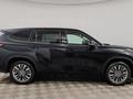 Toyota Highlander 2025 года за 26 500 000 тг. в Алматы – фото 6