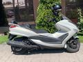 Yamaha  majesty 2012 годаfor1 500 000 тг. в Алматы – фото 4