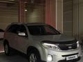 Kia Sorento 2014 годаfor9 200 000 тг. в Актау – фото 3