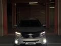 Kia Sorento 2014 годаfor9 200 000 тг. в Актау – фото 2