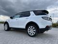 Land Rover Discovery 2015 годаfor13 500 000 тг. в Астана – фото 4