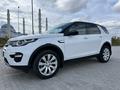 Land Rover Discovery 2015 годаfor13 500 000 тг. в Астана – фото 8