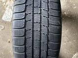 225/55/17 один баллон бу Мишлен за 15 000 тг. в Алматы