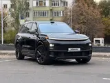 Li L9 Ultra 2025 года за 36 990 000 тг. в Алматы