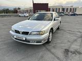 Nissan Maxima 2000 года за 2 200 000 тг. в Алматы – фото 5
