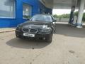 BMW 525 2006 годаүшін3 200 000 тг. в Караганда – фото 6