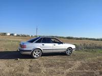 Audi 80 1994 года за 2 250 000 тг. в Уральск