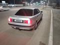 Audi 80 1994 годаүшін2 250 000 тг. в Уральск – фото 3